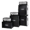Achat ampli guitare