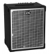 Achat ampli basse
