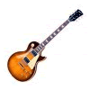 Achat guitare