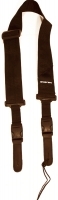 Staren Strap 10