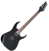 Ibanez RG321EX