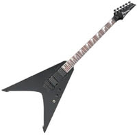 Ibanez X series VBT700