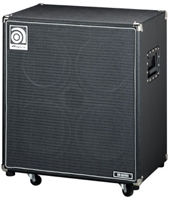 Ampeg B series B-410HE