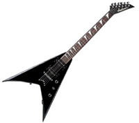 Jackson X series KVX 10 King V