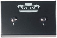Vox VFS 2
