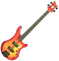 Vigier Arpège 4
