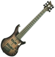 Vigier Arpège 6