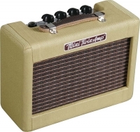 Fender Mini Amp Twin 57