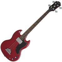 Epiphone EB 0