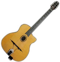 Gitane DG 310 Signature