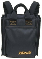 Markbass Housse Little Mark II