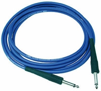 Klotz Kik 6m Jack-Jack