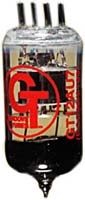 Groove Tubes 12AU7