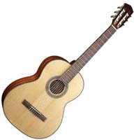 Fender Classic Design Nylon CDN 90