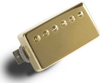 Gibson Classic 57 Plus