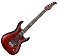 Cort G series G290