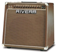 Rivera Sedona Lite