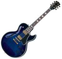 Gibson ES 137C