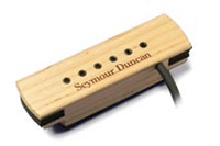 Seymour Duncan SA-3XL woody XL