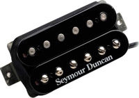Seymour Duncan Humbucker Progressive SH11 Custom