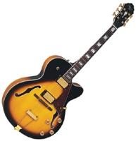 Michael Kelly Velvet II