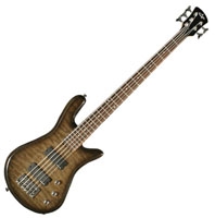 OLP Spector V