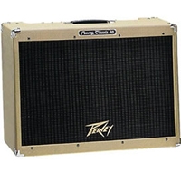 Peavey Classic 50-212