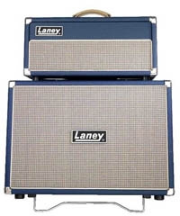 Laney Lionheart L20H
