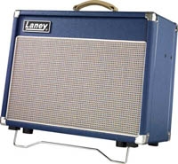 Laney Lionheart L5T-112