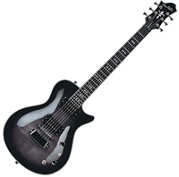 Hagstrom Ultra Swede
