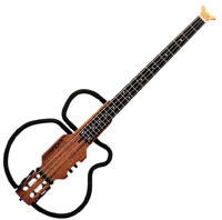 Aria Sinsonido AS 690B