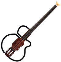 Aria Sinsonido AS 690BF