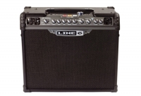 Line 6 Spider III Spider Jam