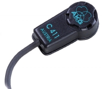 AKG C411 L