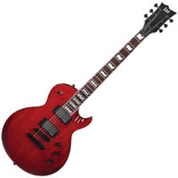 ESP LTD standard EC EC-400