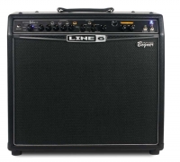 Line 6 Spider Valve 112