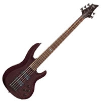 ESP LTD standard B B-155
