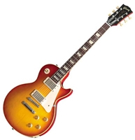 Gibson Les Paul Standard 1958