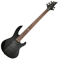 ESP LTD standard B B-55