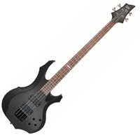 ESP LTD standard F F-104