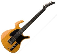 Parker Nitefly Southern