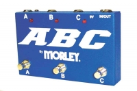 Morley ABC