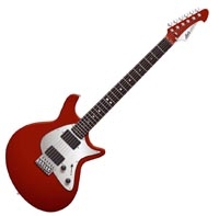 Lag Jet Matt Design JM100