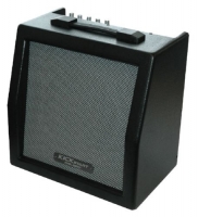 Carlsbro Kickstart KS 10R