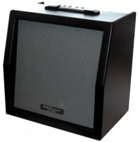 Carlsbro Kickstart Bass 30