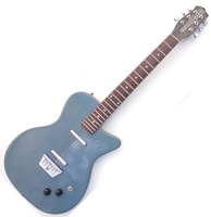 Danelectro 56 Pro