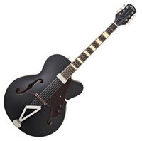 Gretsch Archtop G100 CE