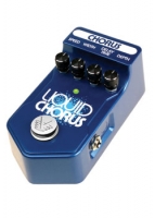 Visual Sound V2 Liquid Chorus
