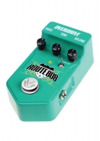 Visual Sound V2 Route 808 RT-808