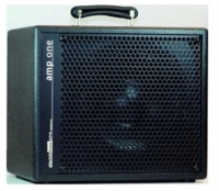 AER Amp One